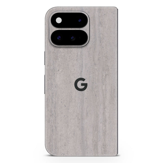 Pixel 11 Pro Fold Stone Series Skins