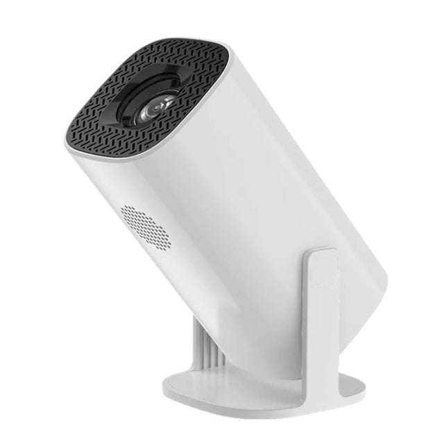 Smatvi Freely Smart Projector