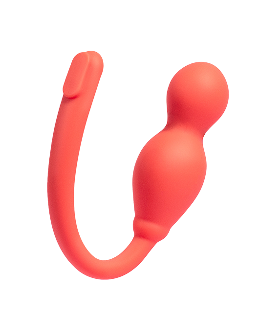 Pelvic Partner