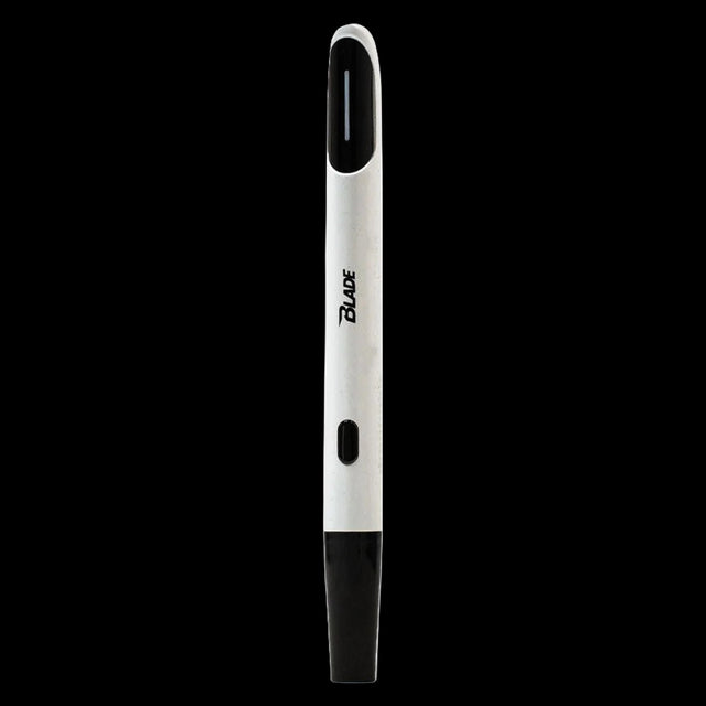 Yocan Blade Dabbing Knife