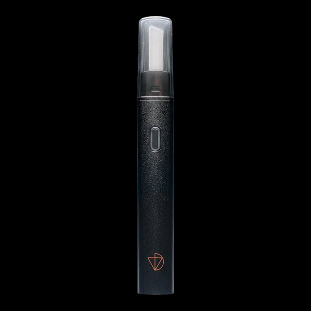 Davinci Vaporizer US Hot Knife