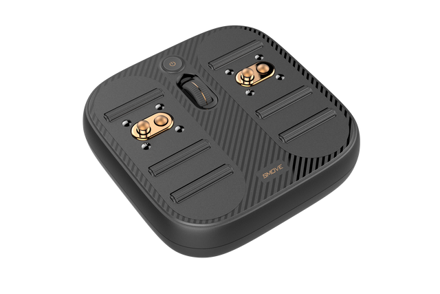 SMOVE FOOT MASSAGER