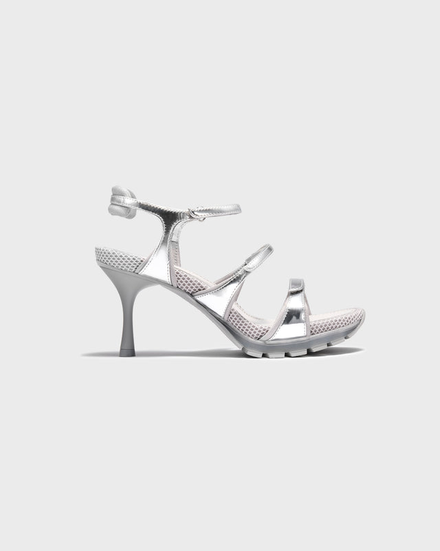 The Charlie Sandal