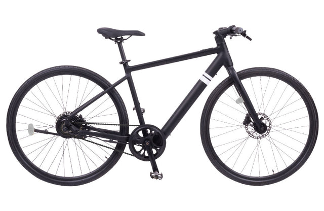 e(commuter)