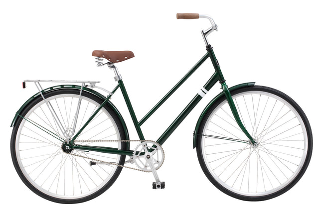 the Bixby