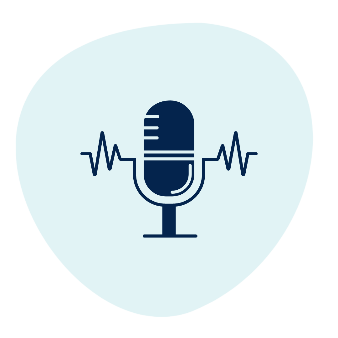 Podcast Guest Release