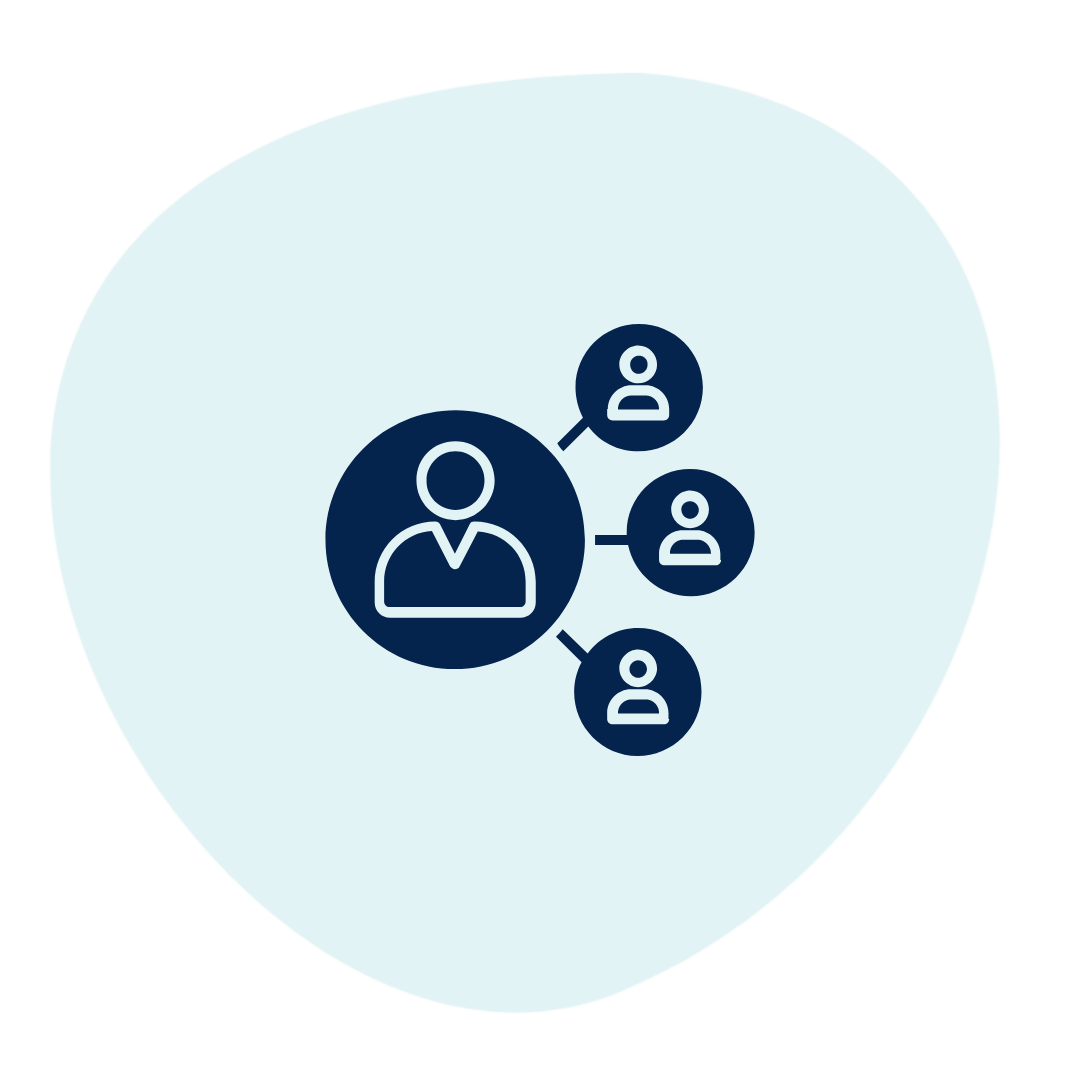 Affiliate Program Terms and Conditions