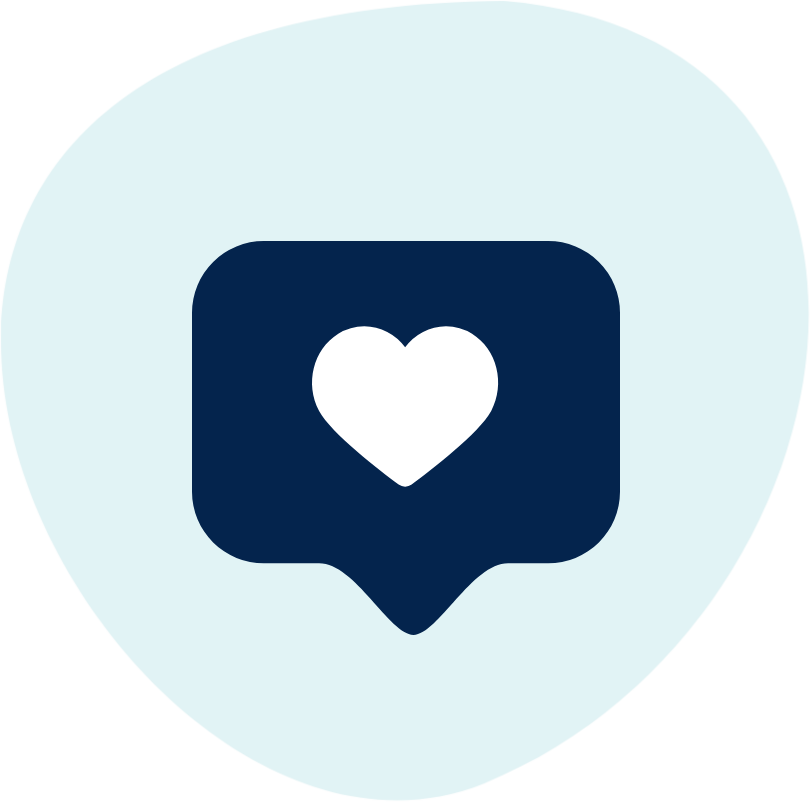 Social Media Manager Scaling Bundle: Client Agreement + Subcontractor Agreement