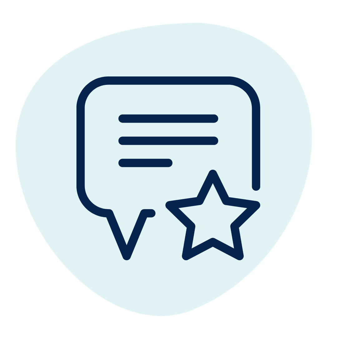 Testimonial Release
