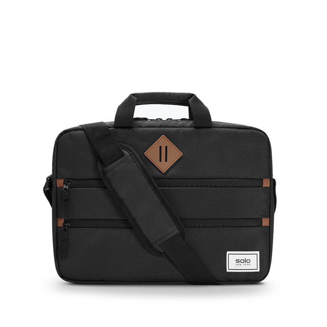 Tidal Slim Brief