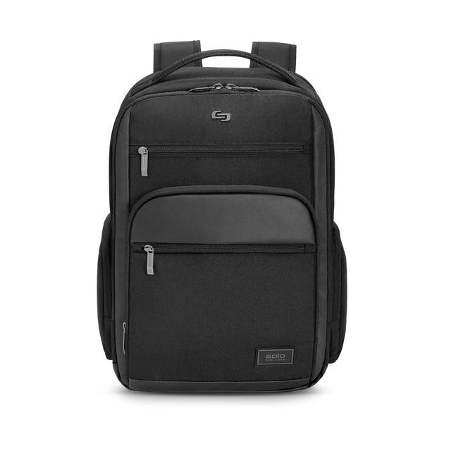 Vanderbilt Backpack