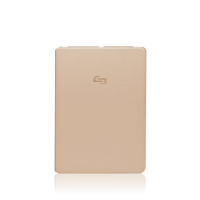 Millennia iPad Slim Case
