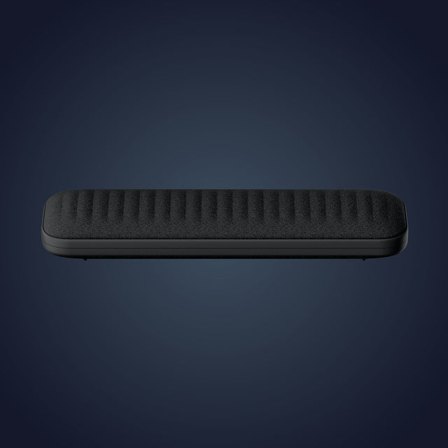 Travel Case
