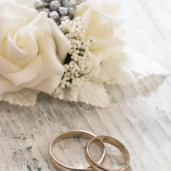 First Dance Wedding Package [FINAL]