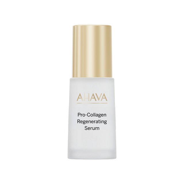 Pro-Collagen Regenerating Serum