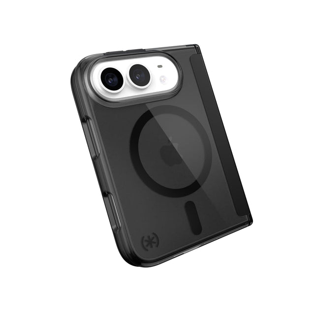 Presidio Lux Fold MagSafe Apple iPhone Duo Case