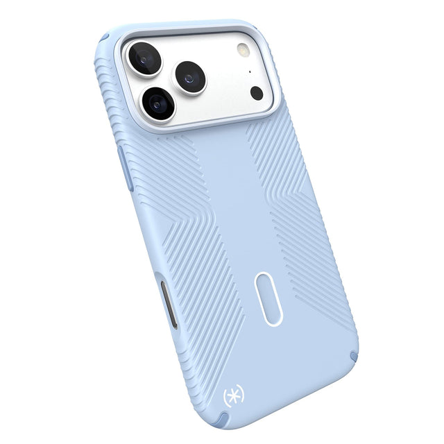 Presidio2 Grip MagSafe with ClickLock Apple iPhone 18 Pro Max Case