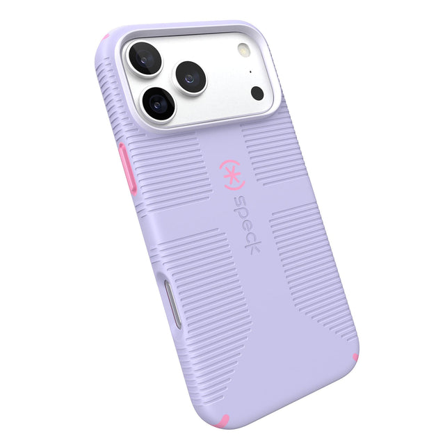 CandyShell Grip MagSafe Apple iPhone 18 Pro Max Case