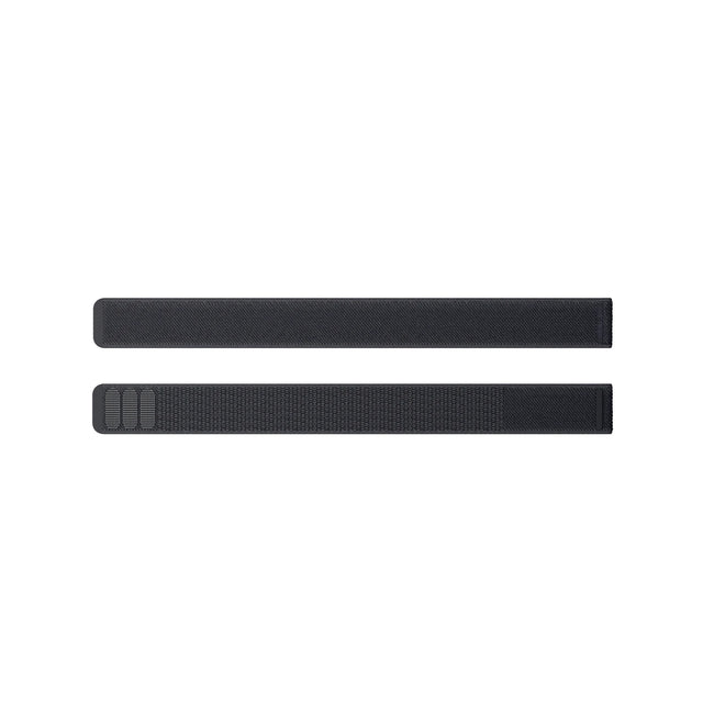Speediance FlexKnit Velcro Bands