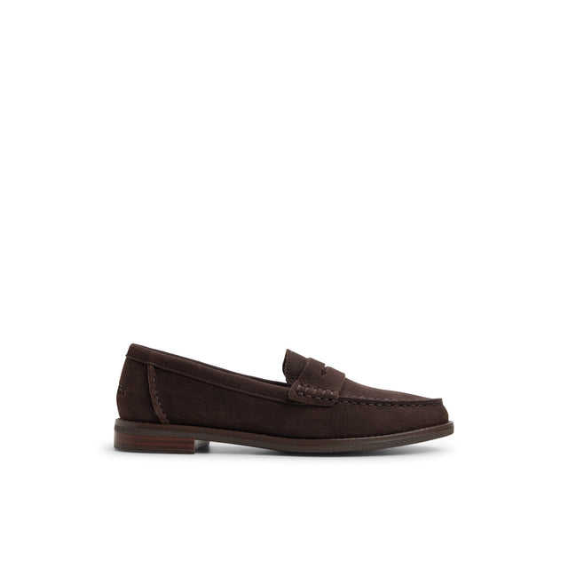 Seaport Penny Loafer
