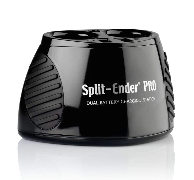 Free Split Ender Dual Battery Charging Station