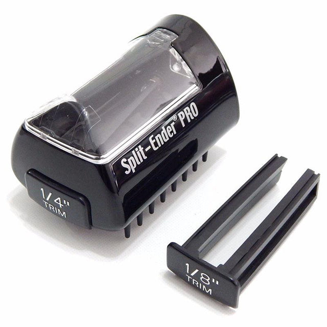Split Ender Replacement Blade Kit