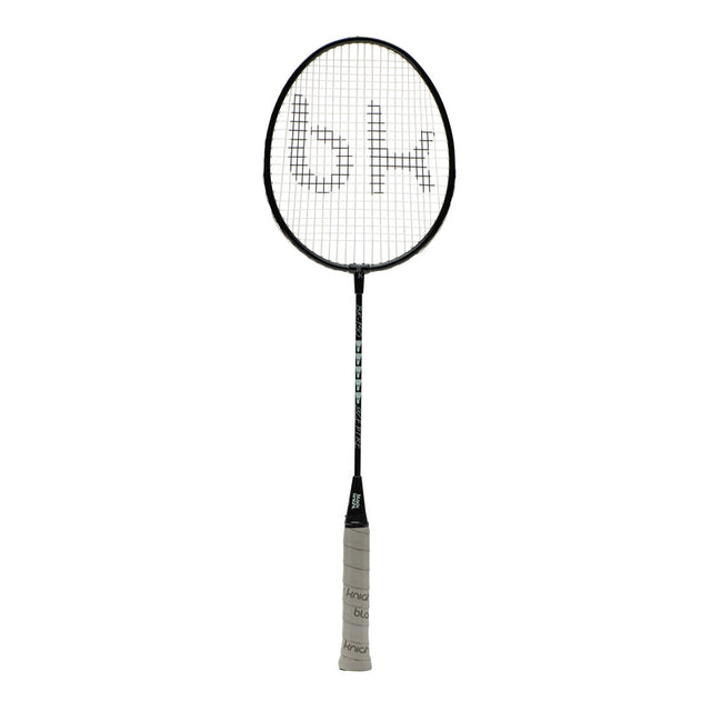 Raquette de badminton Black Knight Sceptre