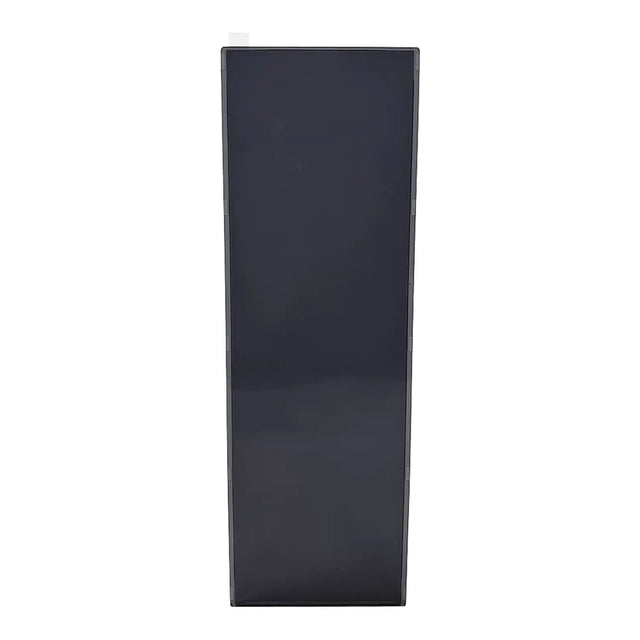 Square Golf Home Replacement Screen