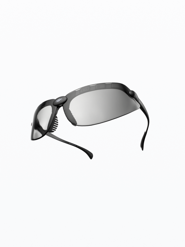 Chelan Pro Kit - 3 Lens & Unbreakable Frame