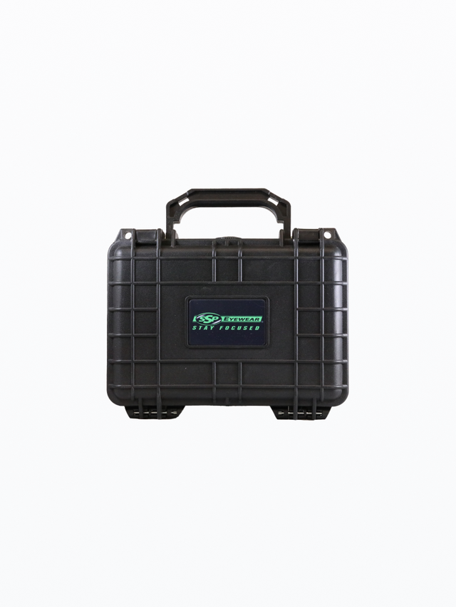 XHD CASE 6