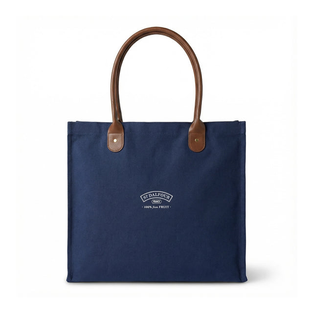 Tradition Tote Bag