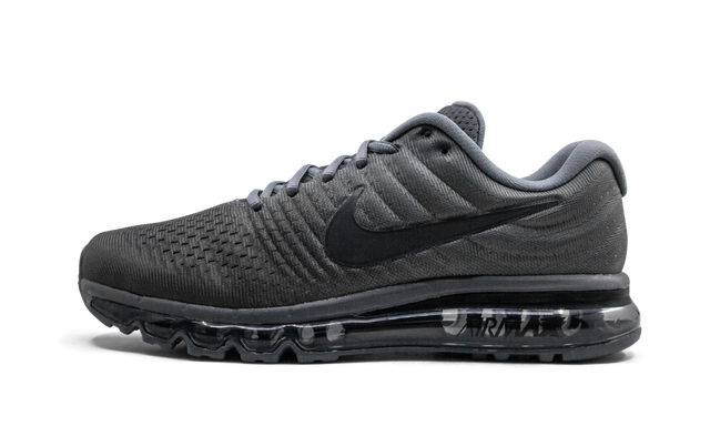 Air Max 2017 849559 008