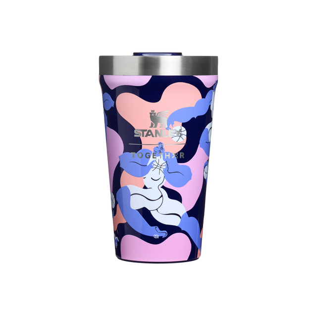 The Everyday Tumbler | 16 OZ