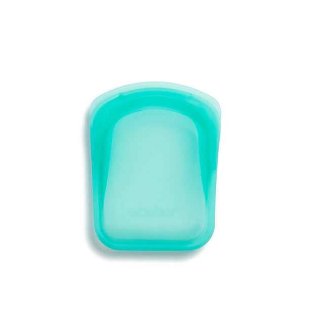 Free Gift: Pocket Bag