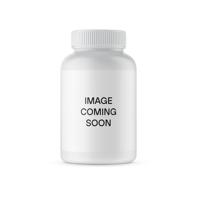 Stellar Labs® Magnesium Citrate
