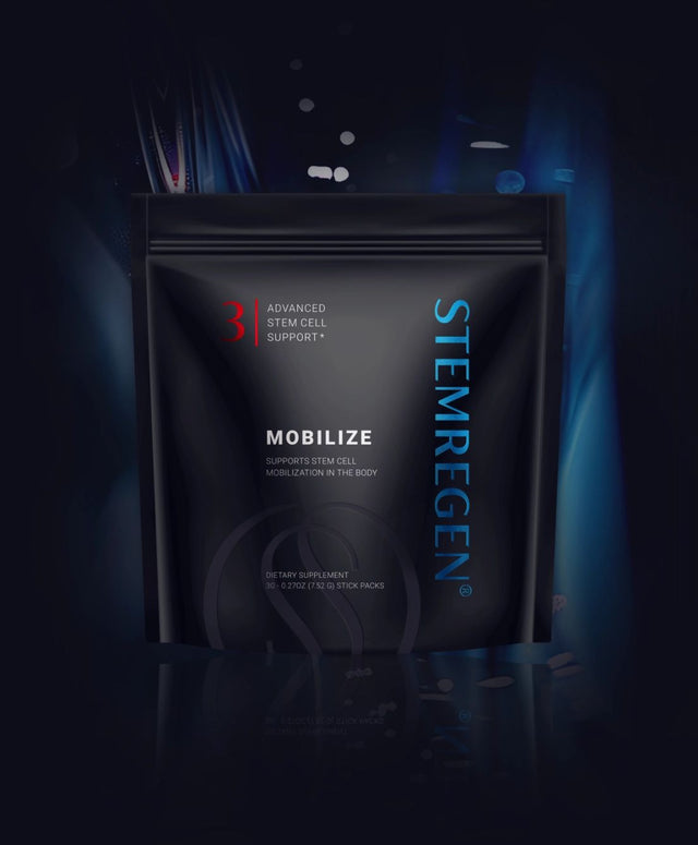 Mobilize