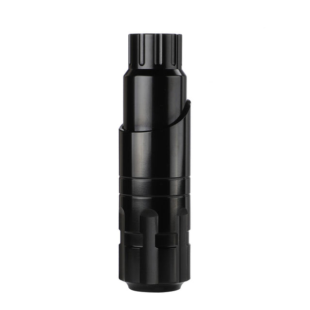 STIGMA Professional Short Tattoo Pen
