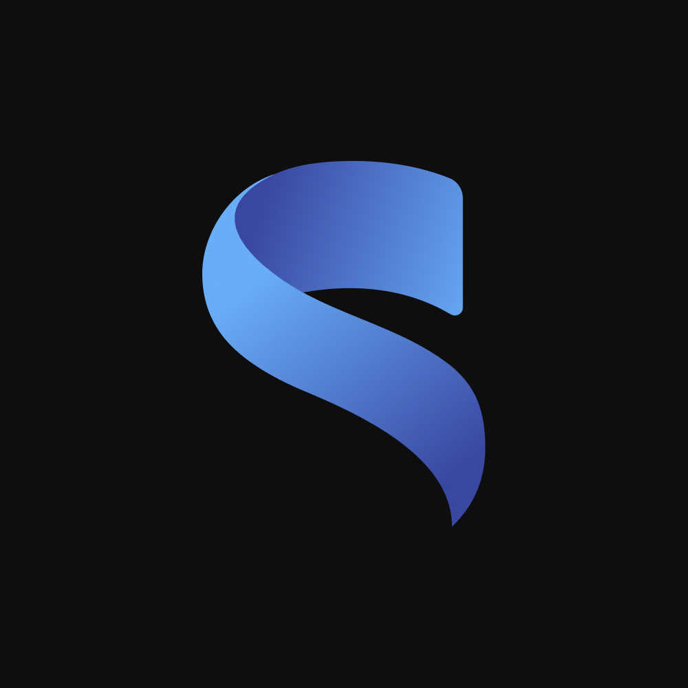 STLFLIX – US – Special Release
