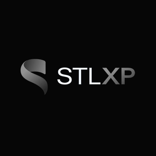 [STLXP] China Tour – Full Experience