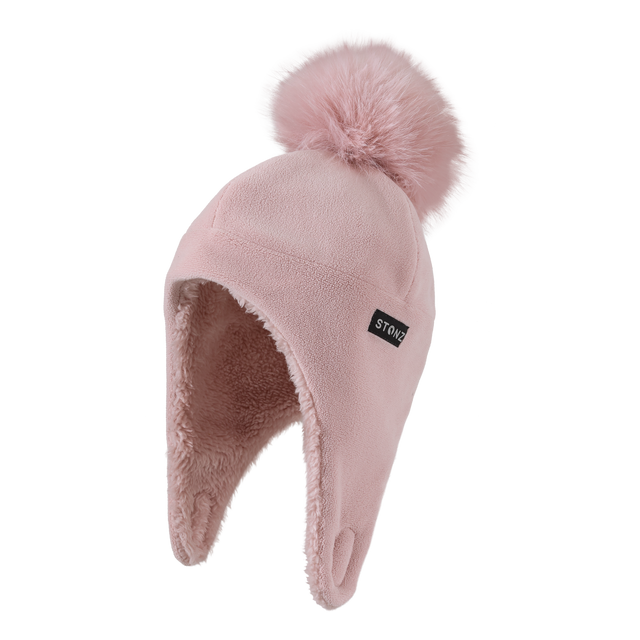 Nest Hat - Baby & Toddler