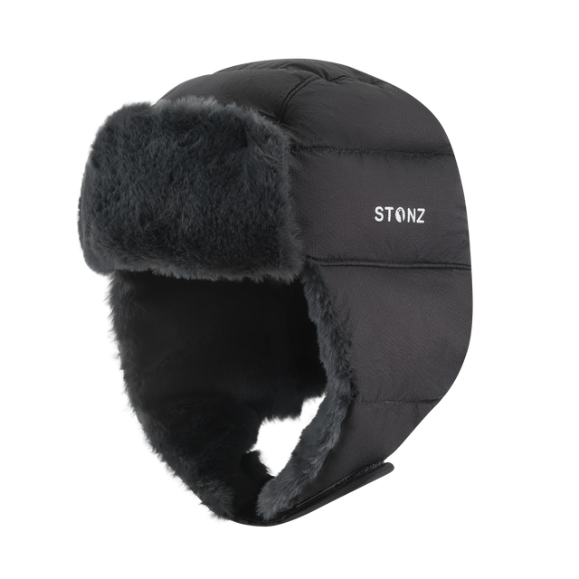 Cloud Hat - Toddler & Kid