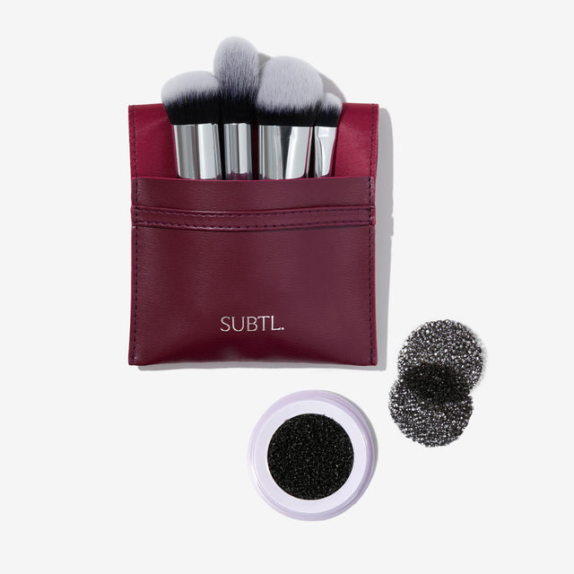 Tools Bundle