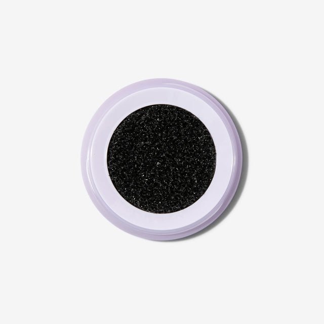 Dry Brush Cleaner
