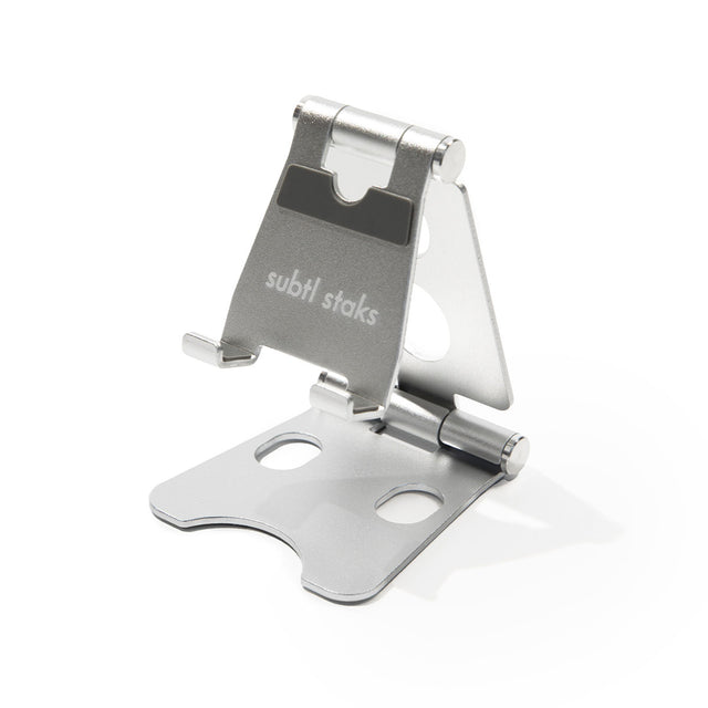Phone Stand