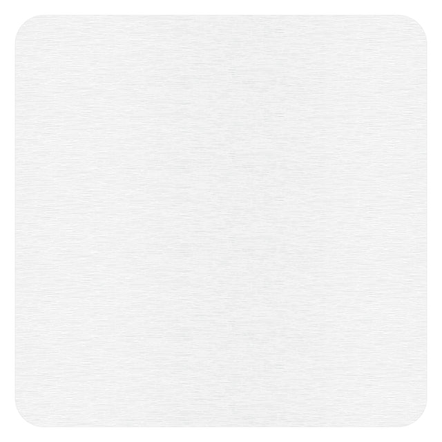 BML1401-White