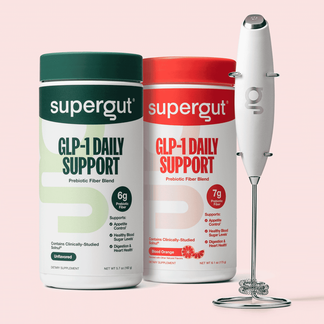 GLP-1 Craving Control Set
