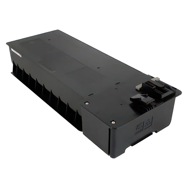 Compatible Sharp MX-315NT Toner Cartridge (Black)
