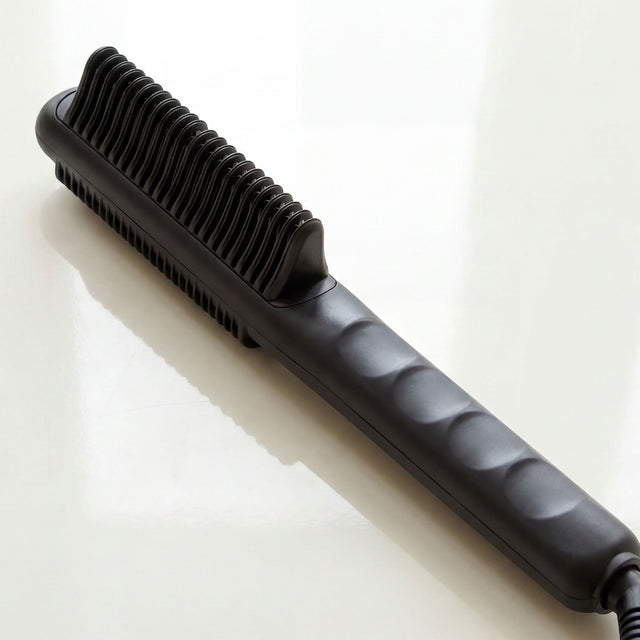 Volumizing Glider (Black)