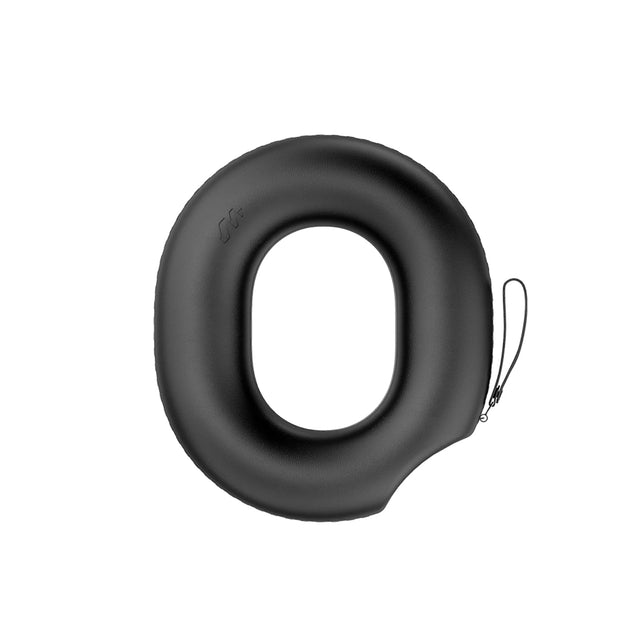 Mojawa Headphone Carrying Case - Waterproof Hard Shell