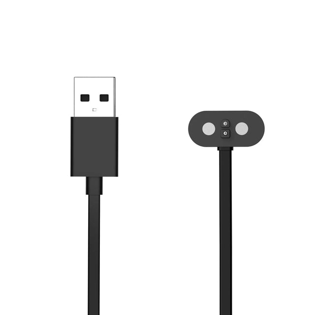 Magnetic Charging Cable for Run Air / MOJO2